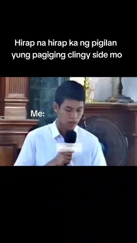 hirap na hirap nakong mag pigil 😂 #funnymemes #memes #meme #funnyvideos😂 #funnymoments #viraltiktok #viral #funnyvideos #tiktokfunny 