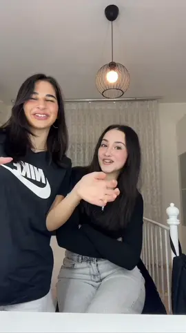كيييفكو ماي فريندز؟  Insta: Rahaf_sufian #fyp #foryoupag #rahaf_sufian #vlogs @sara tv | سارة تي في #saratv221 #jordan #amman #saudiarabia 