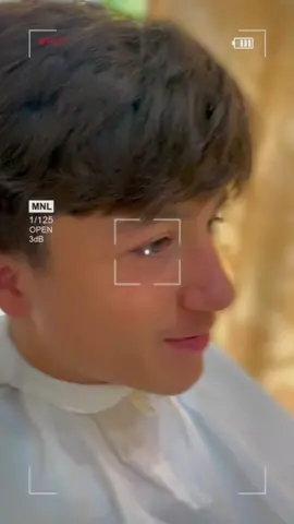 OOHHHOO CHOTE CHOte Spne Ho…#foryou #foryoupage #viralvideotiktok #haircut #hairstyle #shahidkhan🎶 #viral #100k #foryou @👑Tahirali Cricketer @🌸🥀AaBBaS BaBaR🌸🥀 @🍭 Oye._.candy 🍭 @Its Bacha G 