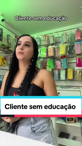 #fy #fyp #atendimentoaocliente #encenacao 