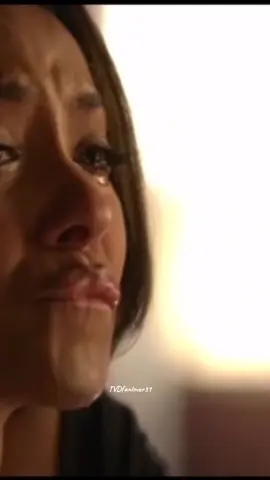 This scene broke me💔😭#CapCut #sadsong #sadstory #sad #bonniebennett #katgraham #sadscene #tvd #tvdu #tvdedits #edit #fyp #viral #blowthisup #MentalHealth #mentalhealthmatters #trauma #lonely #hurt #pain #broken #cry #witch #acting #thevampirediaries #mysticfalls #prisonworld #💔 #🥀 #😔 #😞 #😭 