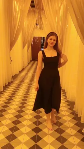 Black Love #foryourpage #fatemah_aljabi #تيكتوك_عربي #outfit #fyp #الشعب_الصيني_ماله_حل😂😂 #fashion #art #bts 