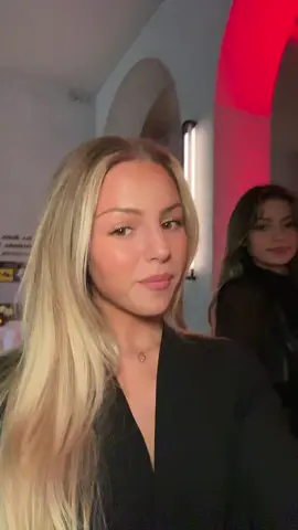 ⭐️⭐️