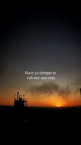 Y es la verdad ya van varias noches sin tu abrazo✨#parati #fypシ #fyp #foryou #atardecer #consejos 