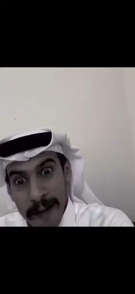 منشن واحد ماصلى الجمعه#ابو سفيان#
