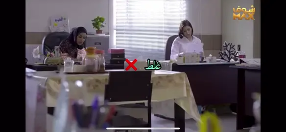 ١- صفرررررر ٢- الاولى بطوالة السان ٣- من رغد لنكد هههههههههههههههههههههههههههههههههههههههههههههههههههههههههههههههههههههههههههههههههههههههههههههههههههههههههههههههههههههههههههههههههههههههههههههههههههههههههههههههههههههههههههههههههههههههههههههههههههههههههههههههههههههههههههههههههههههههههههههههههه 