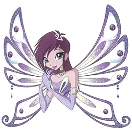 #TECNA  : fairy of the technology | #lunaticharmix #dancewithpubgm #viral #winxclubedit #winxedits #winx #tecnawinx #winxtecnaedit #winxtecna #technomagic 