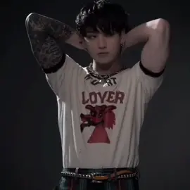 no bio, look at him                                     #jungkook#bts#seven#3d#jk#army#bias#kpop#korea#vogue#titok#edit#capcut#song#chaseatlantic#slowdown#viral#foryou#fyppppppppppppppppppppppp@JK  