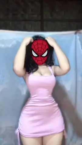 🍑🔥#အကိတ်မမများ #fyp @🌚🍑ဖင်ကြီမလေး🍑🌚 @🍑အကိတ်မလေး🍑 