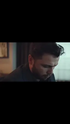 الملازم اول يافوز كاراسو✨️ #علي_رضا #كاراسو #fyp #يافوز #العهد 