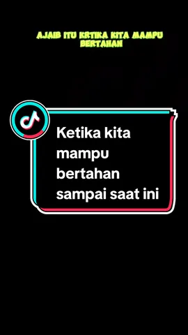 #CapCut #serunyabelajar #pyf 