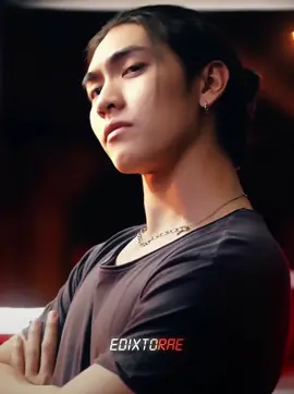 Daddy’s home (waiting for Daddy Cir to come home too) #fyp #foryoupage #loveintheairtheseries #phayurain #phayuedit #bosschaikamon #bossckm #trending #viral 