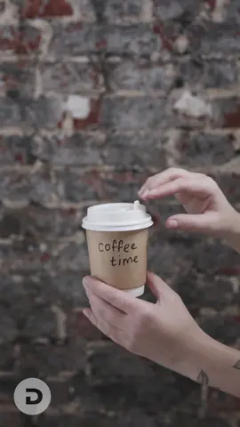 Sample of coffee advertising video. Contact us to learn more Info@dreamsparks.net www.dreamsparks.net ______________________ #coffee #reels #coffeeshop #businessowner #shortvideo #videoediting #videoedits #coffeebeans #brewing #brew #advertising #marketing #media #socialmediamarketing #agency #i̇stanbul #dubai #motiongraphics #brand #reach #famous #competition #Lifestyle