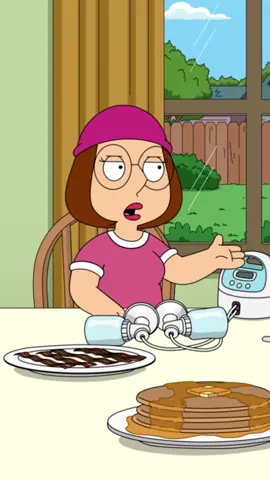 eventful 9 months for peter... #FamilyGuy #FamilyGuyClips #FamilyGuyFunnyMoments #PeterGriffin #LoisGriffin #StewieGriffin #MegGriffin #ChrisGriffin #tvshowclips #funnyclips #FamilyManClipsss #FamilyGuyClips473 #fypage