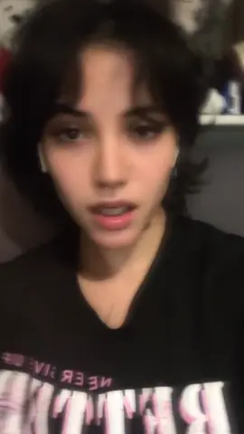 #tunisia🇹🇳 #dojacat 