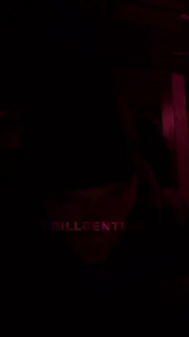 Central Cee Has To Drop This Song 🤩 l Central Cee - All I Need Is Love ❤️ (Freestyle) #fyp #fypdoesntwork #viral #uk #ukdrill #centralcee #allineedislove #freestyle CC - @Drilly 