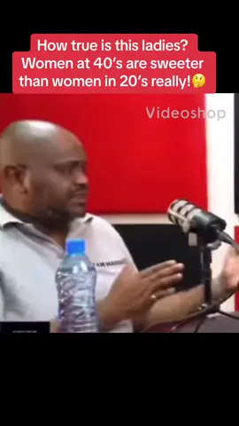 Wow this is really serious ladies help me to get it clear if is true?🤔🙄#greenscreen #viral #foryou  @MS LION GH🇬🇭 ♌️ 🦁 #fypシ゚viral #ghanatiktok🇬🇭 #tictoknigeria🇳🇬🇳🇬 #10k #fypシ #WomenOfTikTok #happywomenworldwide 