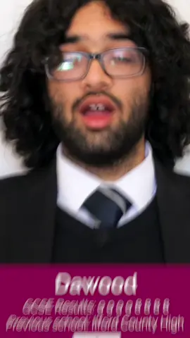 Accepted to Oxford: Physics & Philosophy at Balliol! 🎓🌟 #OxfordBound #sixthform #alevels