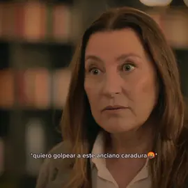 amo a güzide modo 🔝 . . . pd: soy yo o todos están fingiendo que yeşim no acabó con la vida de burcu? ajdbajdjabsj pd²: vi el episodio 40 y desconfío de yeşim 😭 #güzideözgüder #vahideperçin #atv #aldatmak #tarıkyenersoy #ozanyenersoy #yeşimyenersoy #fyp 