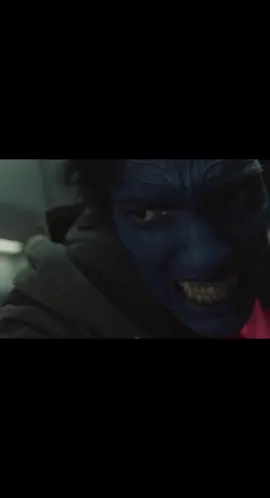 #xmen #nightcrawler #marvel #mcuedit #xxxtentacion #fyp 