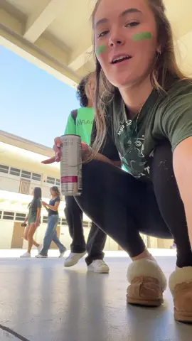 post rally tiktok 