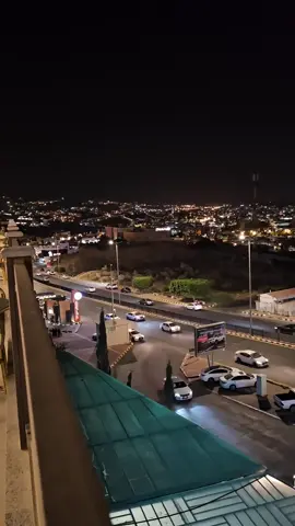 #مساء_الخير #أغاني#فيديو#تصاميم#تصميم#صور#أبها#المدينه_العالي#اطلاله#تصويري 