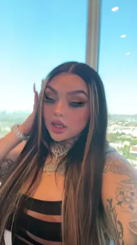 barbie out now bookies 