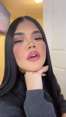#foryoupage #viralvideo #newyork #contenido #tiktok #usa🇺🇸 