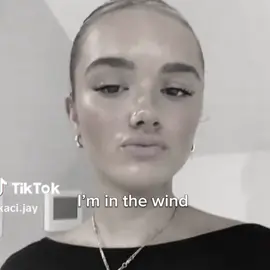 Favourite neglected bffs🥹 #fanfict #jobebellingham #jobe #fyp #foryou #fypシ #bestfriend 