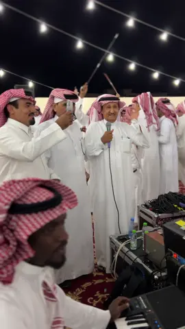 : ياسعود دون الحبيب حدود . #تنكس_طرب #السليل #وادي_الدواسر #اكسبلورexplore .