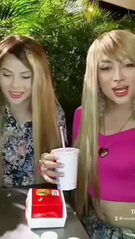 Feliz cumple mi vidaaaa te amamossss 🤣🤣🤣🤣🫶🏻♥️ @JUAN MONTOYA 🔥 #foryou #parati 