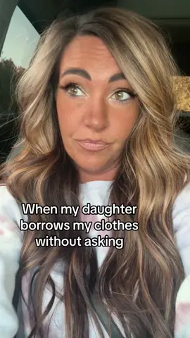 I have nothing left!!!! #MomsofTikTok #daughter #motherdaughter #cheer #fyp @JAYRATZ 