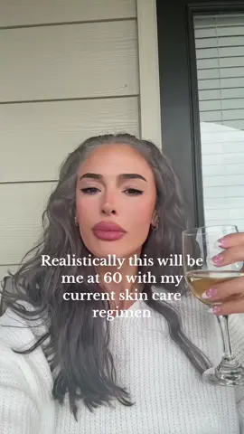 Estheticians unite🗣️ #esthetician #skincare #comedy #relatable #BeautyTok #fyp 