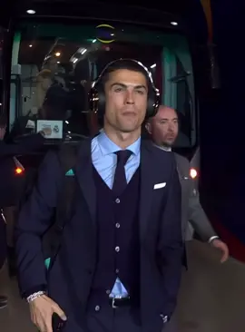 4K Ronaldo’s clips.                                           #fy #fyp #edit #football #footballedit #ronaldo #cristianoronaldo #cristiano #4k #4kclips🔥 #4kronaldo 