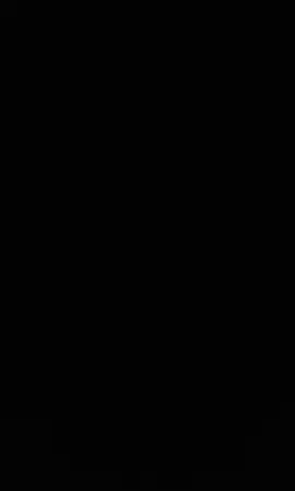 🎭🎭 | Mc Juninho da 10 - Liberdade Eterna #mcjuninhoda10 #fank #reliquia 