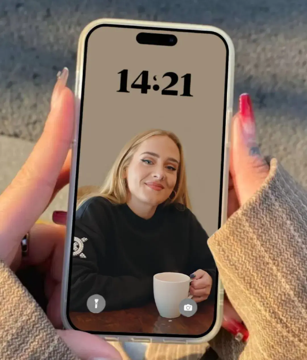 #adele #adele30 #wallpaper #wallpaperaesthetic #fyp #viral #fy 