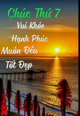 #CapCut nhạc không lời buổi sáng#bolero 
