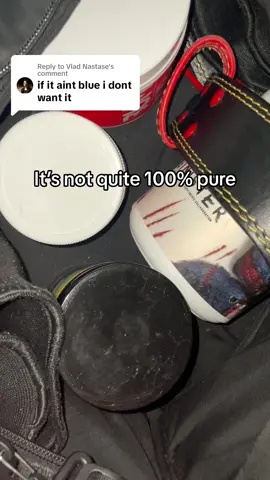 Replying to @Vlad Nastase I think they have a purple one too 💀  #GymTok #gym #breakingbad #preworkout #preworky #fyp 