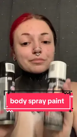 GAME CHANGER FR 🗣️  #halloweenmakeup #makeup #makeuphack #walmartfinds #halloween2023 #sfxmakeup 