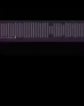 زيج معدل#