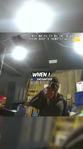 *fake situation* THIS IS MESSED UP 😔 (WATCH TILL THE END)