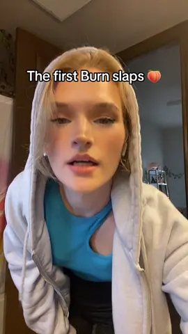 #fyp #hamiltonmusical #thefirstburn #boldglamour #eliza 