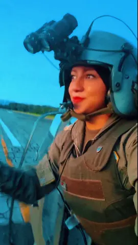 #police #mujer #viral #CapCut 