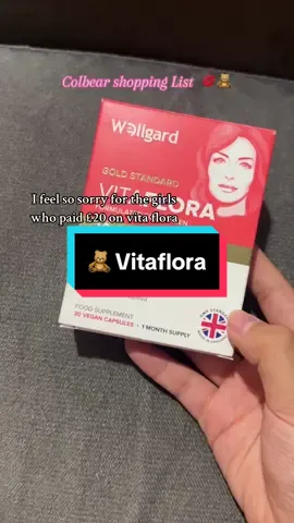  #womanhealth #lady #downtherecare #healthy #health #bodycare #foryou #foryoupage #fyp #fypシ #fypシ゚viral #fypuk🇬🇧📍 #autumnsale #datingadvice #dating#biobalance #vitamins #beautyboosting #beauty 