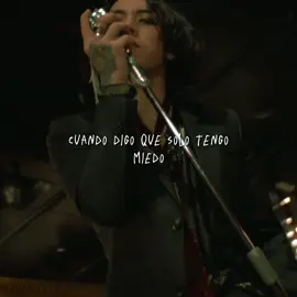 DPR IAN ▪︎ SCAREDY CAT #dprian  #xyzbca #lyrics #fyp #dprianscaredycat #lyrics_songs 