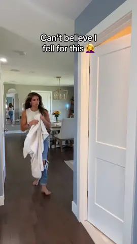 Its a trap!! 🤣 #marriagehumor #husbandwife #marriedlife #couplegoals 