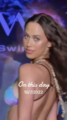 #onthisday 