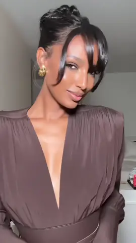 A night in Paris ft. @Sol de Janeiro 