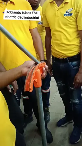 #INFOTEP #motores #viralvideo #abuso #INDUSTRIAS #VIDEOS #amigos #hashtag #amigos #viral #visualizaciones #técnico #republicadominicana #twcnico 