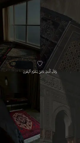 مشاري العفاسي ❤️#قران #صل_على_النبي #مشاري_العفاسي 